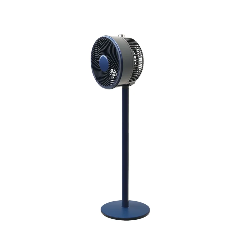 Ventilateur domestique — image 3