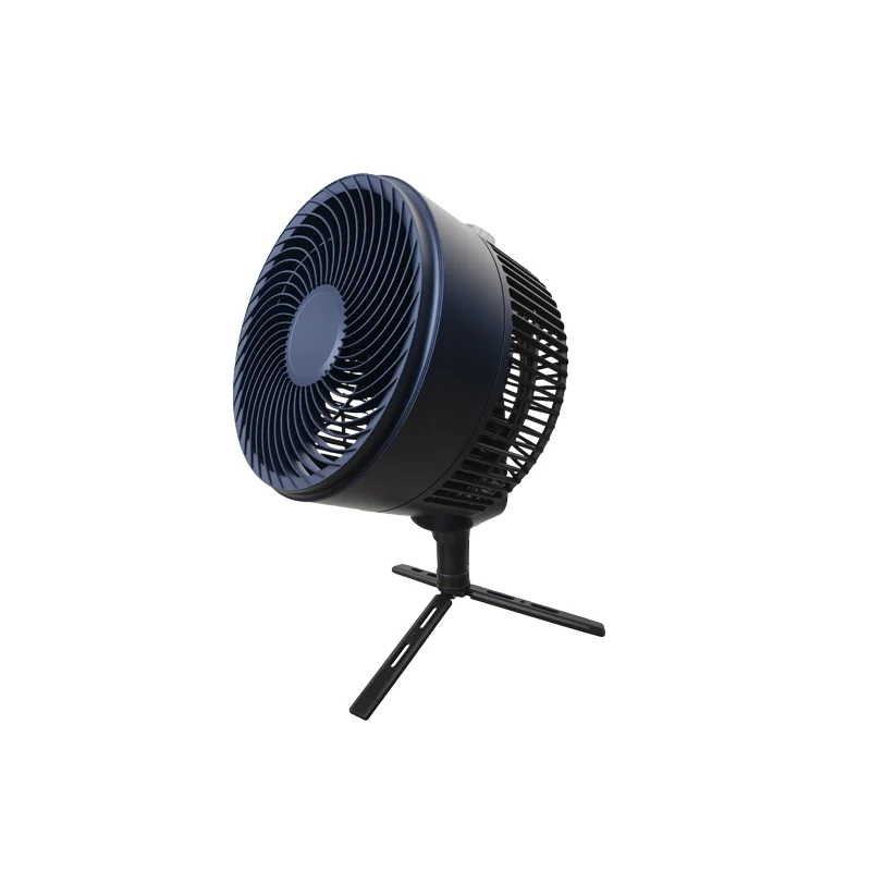 Ventilateur domestique — image 4