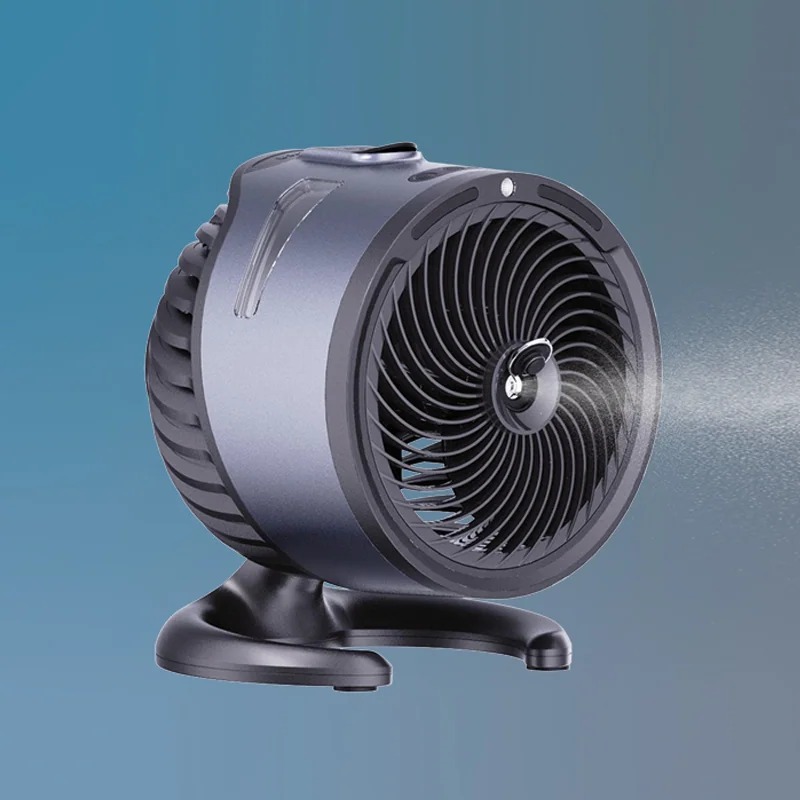 Mini-Ventilator — Bild 5