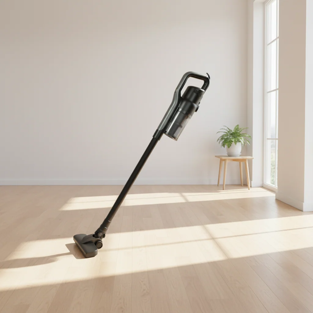 Handheld Vacuum Cleaner — image 5