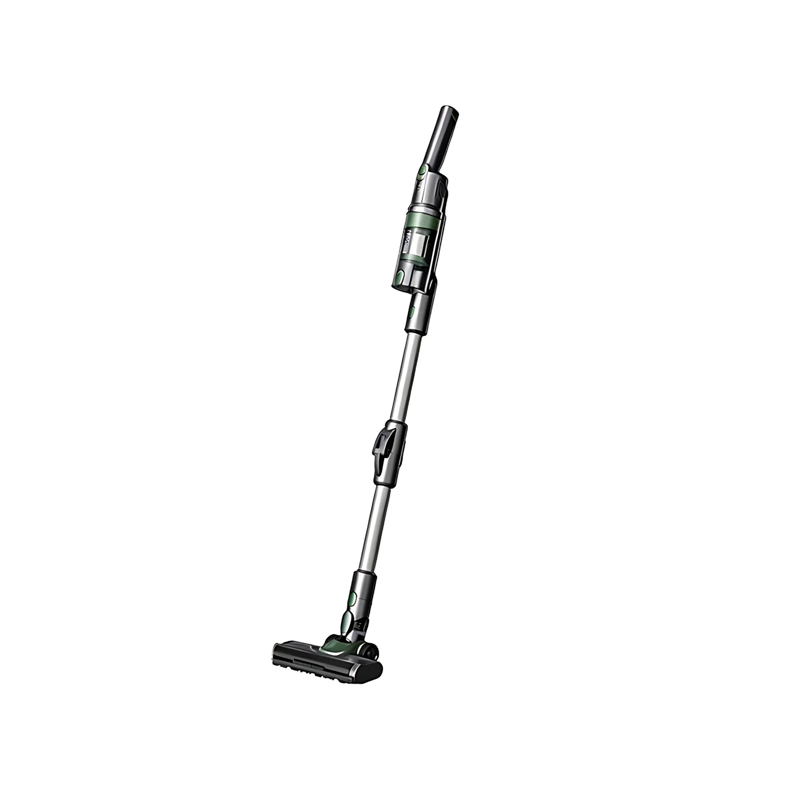 Portable Cordless Handheld Rechargeable Bagless Vacuum Cleaner for Car Garage Hotel Use