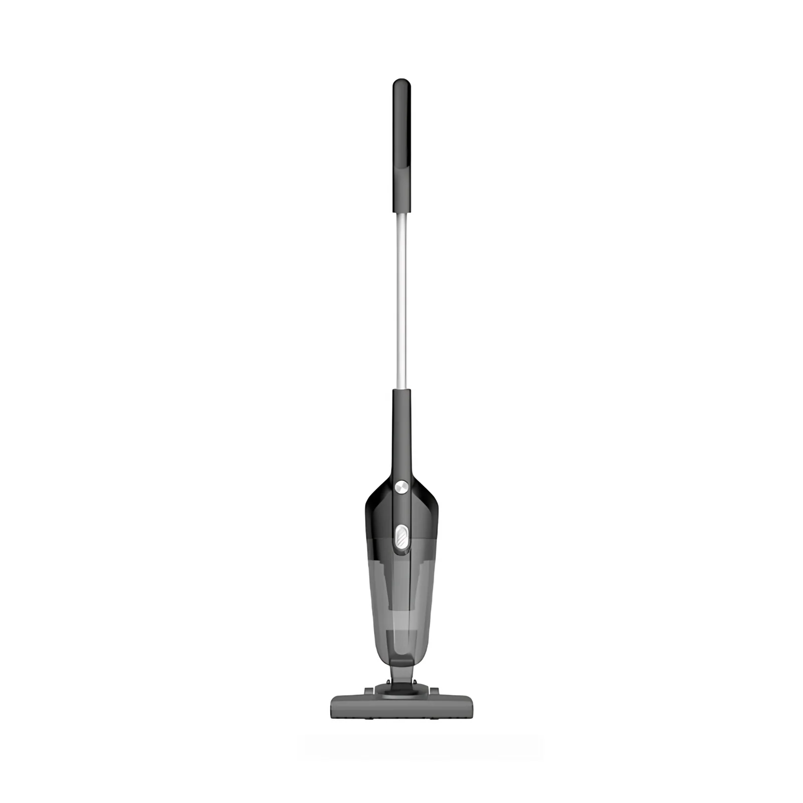 Corded Stick Vacuum Cleaner Upright and Handheld 2-in-1 Crevice Tool & Brush Accessories