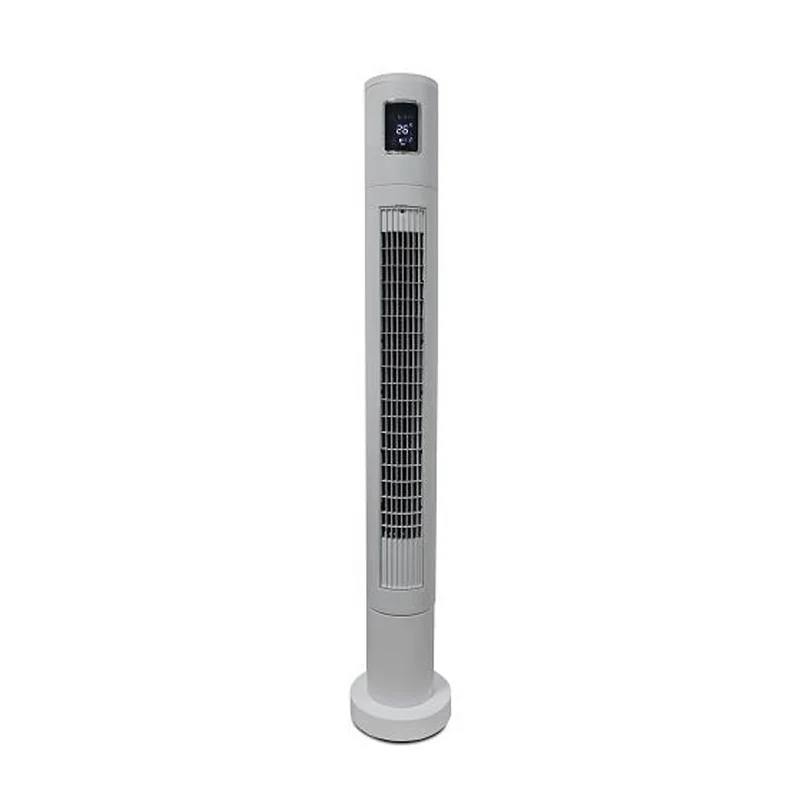 Tower Fan — image 2