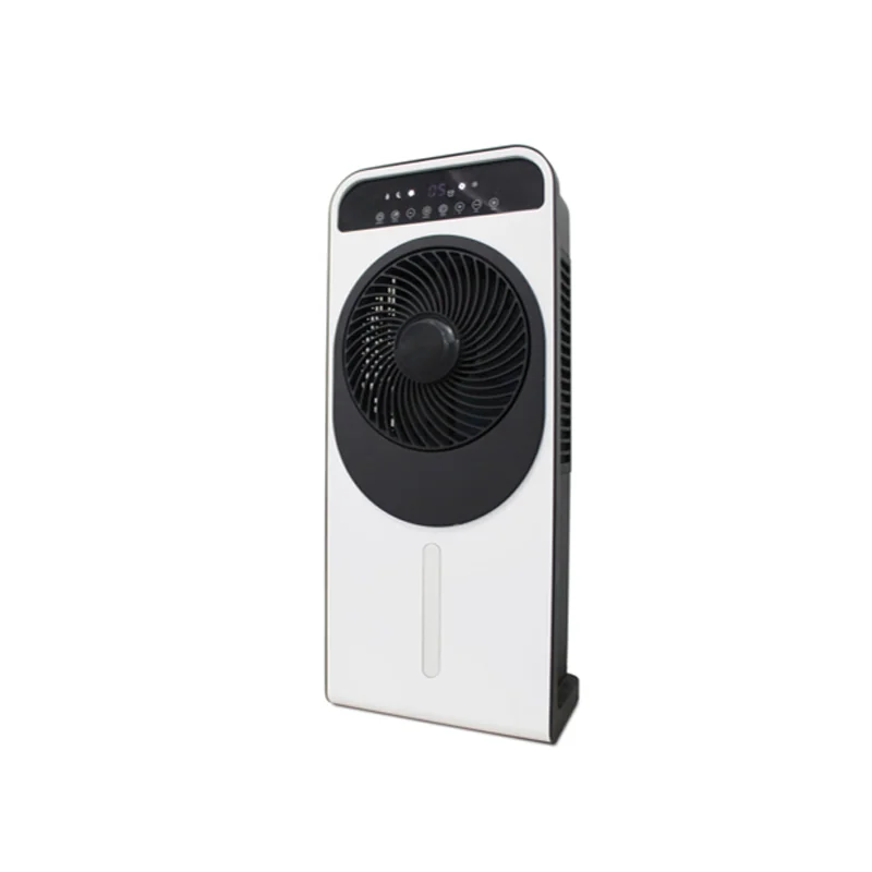 Ventilador climatizador — imagen 2