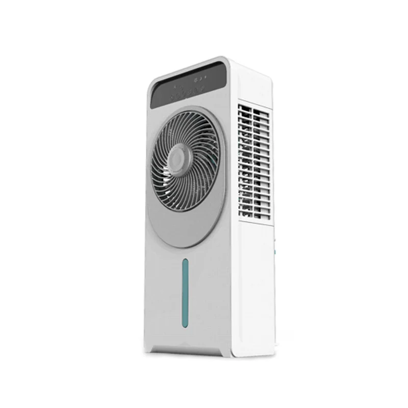 Air Cooler Fan — image 2