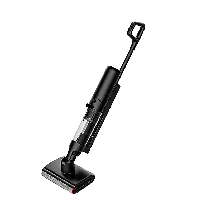 Floor Washer Vacuum Cleaner — image 6