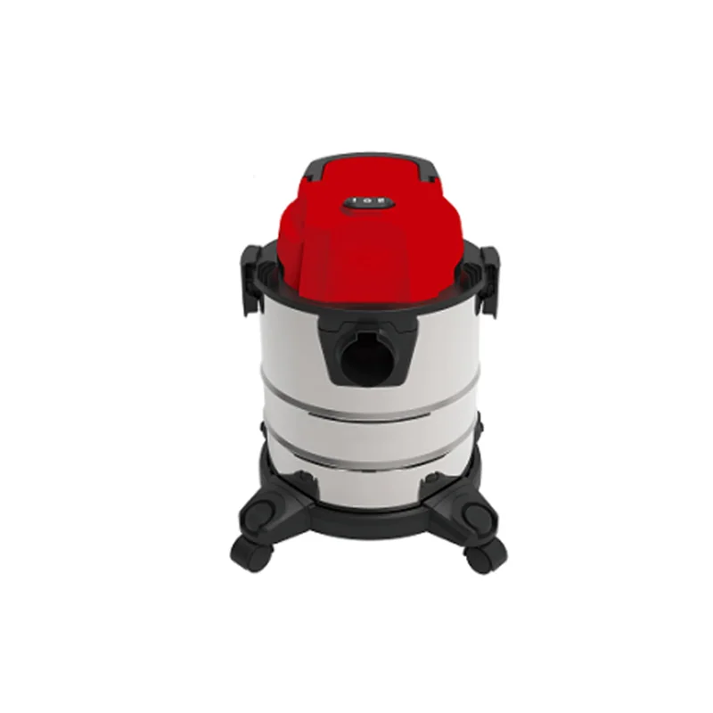 Industry Vacuum Cleaner — image 3