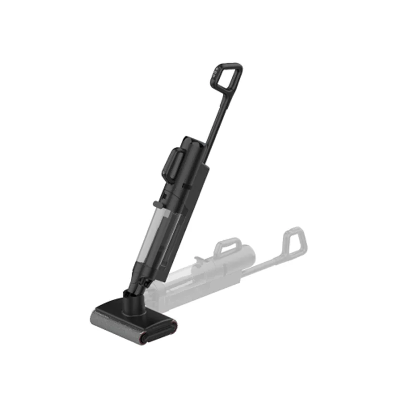 Floor Washer Vacuum Cleaner — image 5