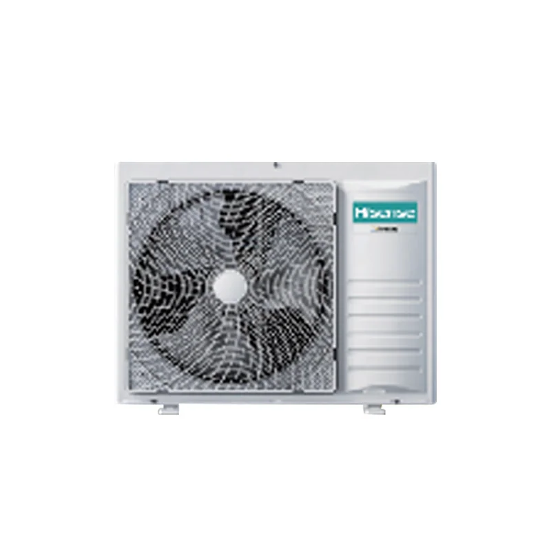 Air Conditioner — image 3