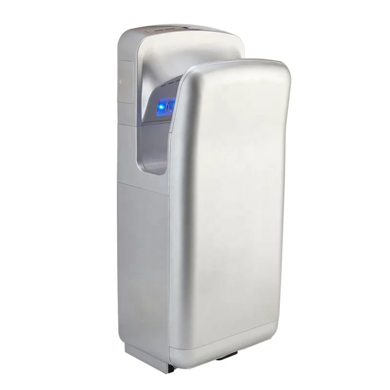 Hand Dryer — image 6