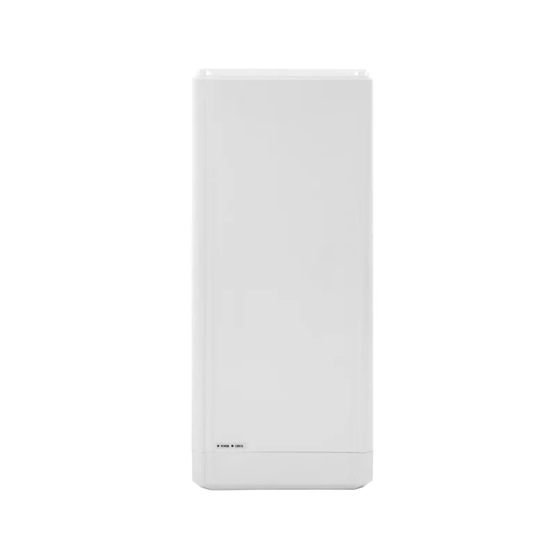 Hand Dryer — image 2