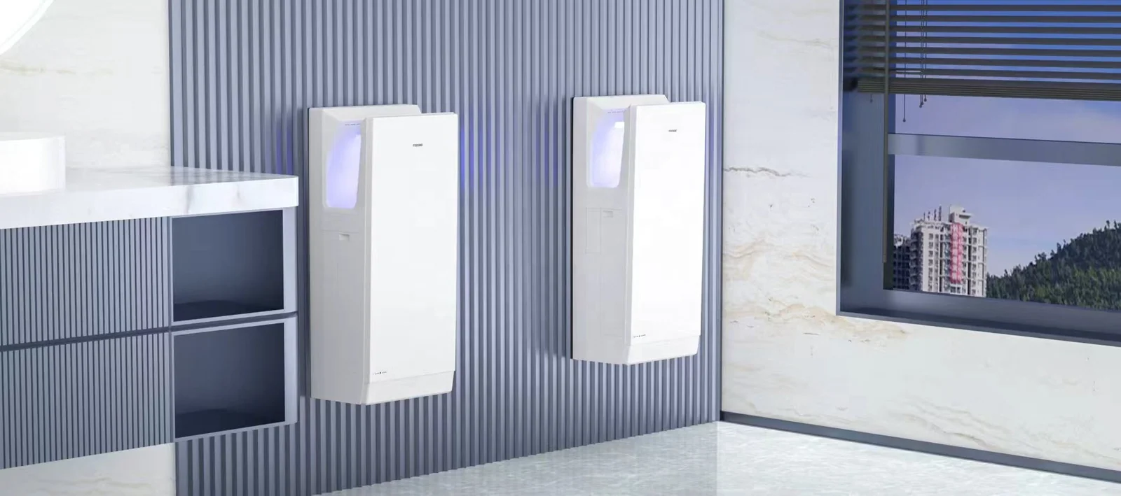 Hand Dryer — image 5