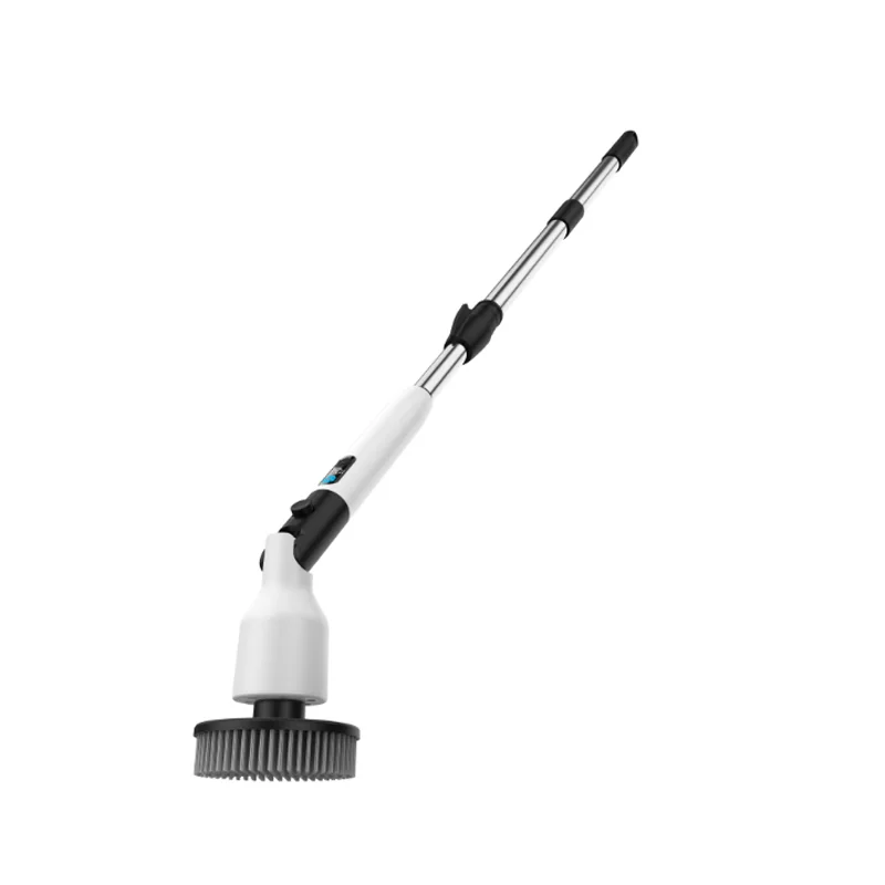 Electric Spin Scrubber — image 5