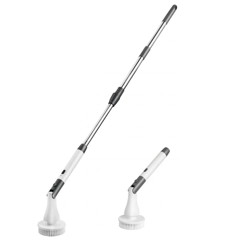 Electric Spin Scrubber — image 6