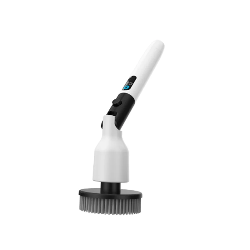 Brosse rotative électrique — image 6