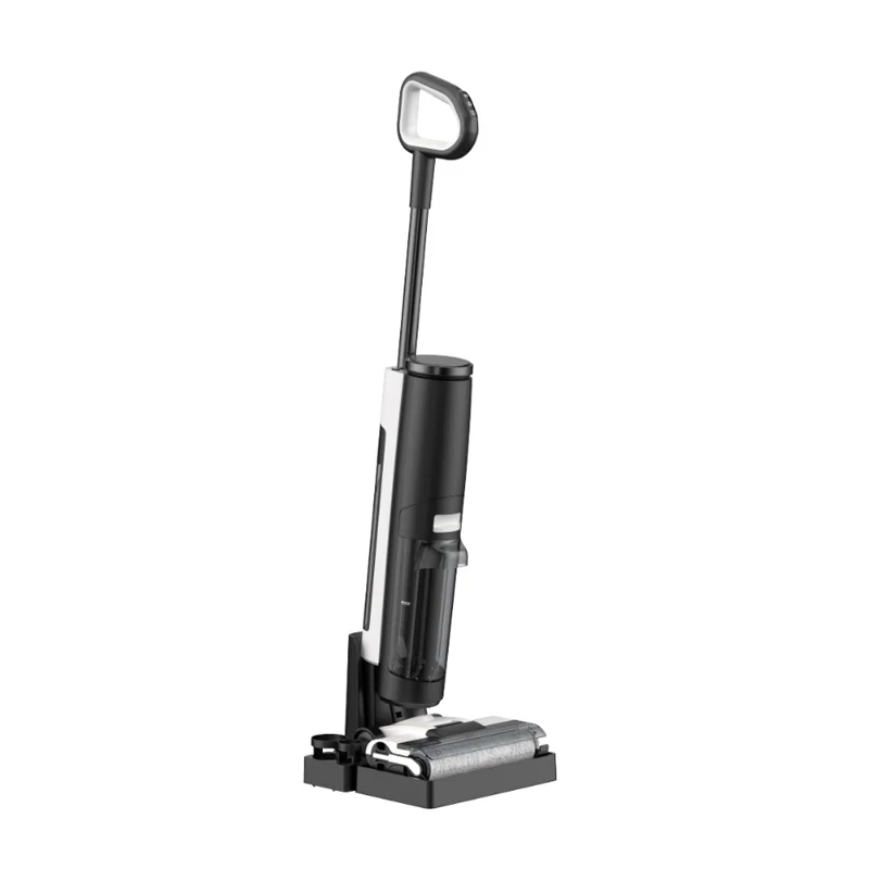 Floor Washer Vacuum Cleaner — image 6
