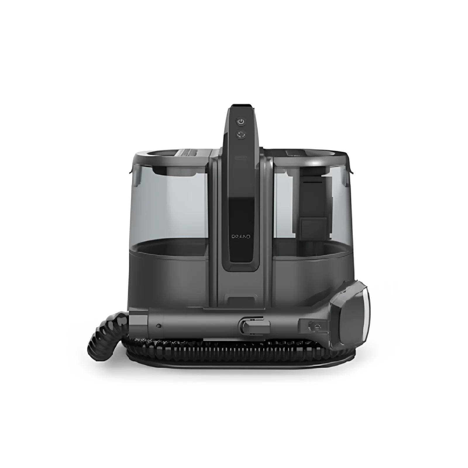 2026 Factory Direct Sale Portable Wet and Dry Vacuum Steam Spot Cleaner Wash Cleaner for Carpets Area Rugs Upholstery Cars