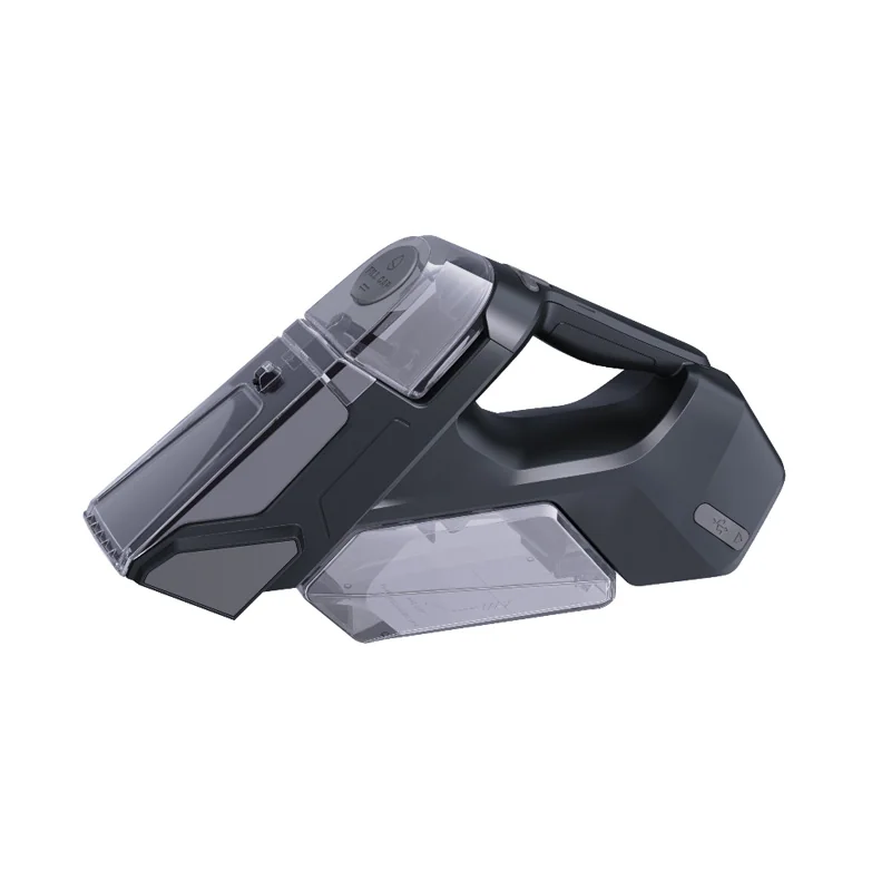 Carpet Washer — image 2