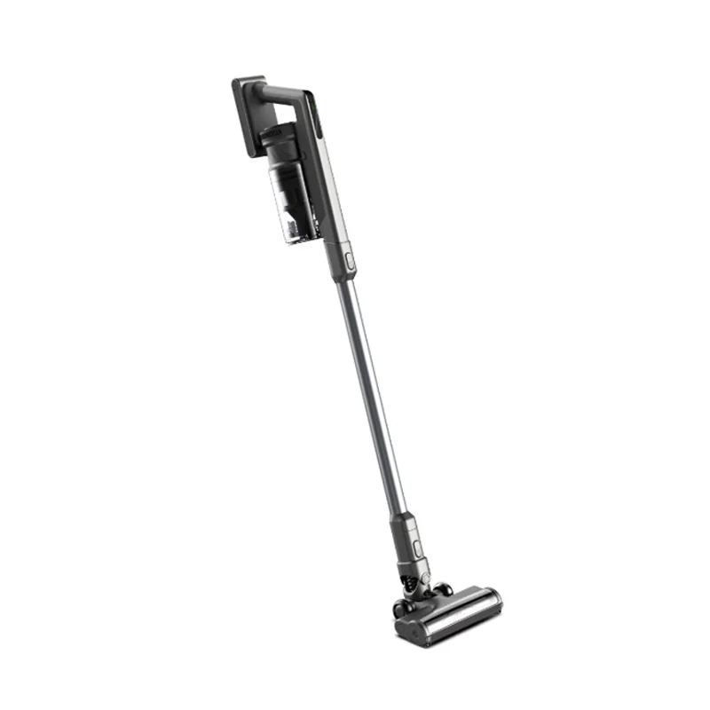 Handheld Vacuum Cleaner — image 6