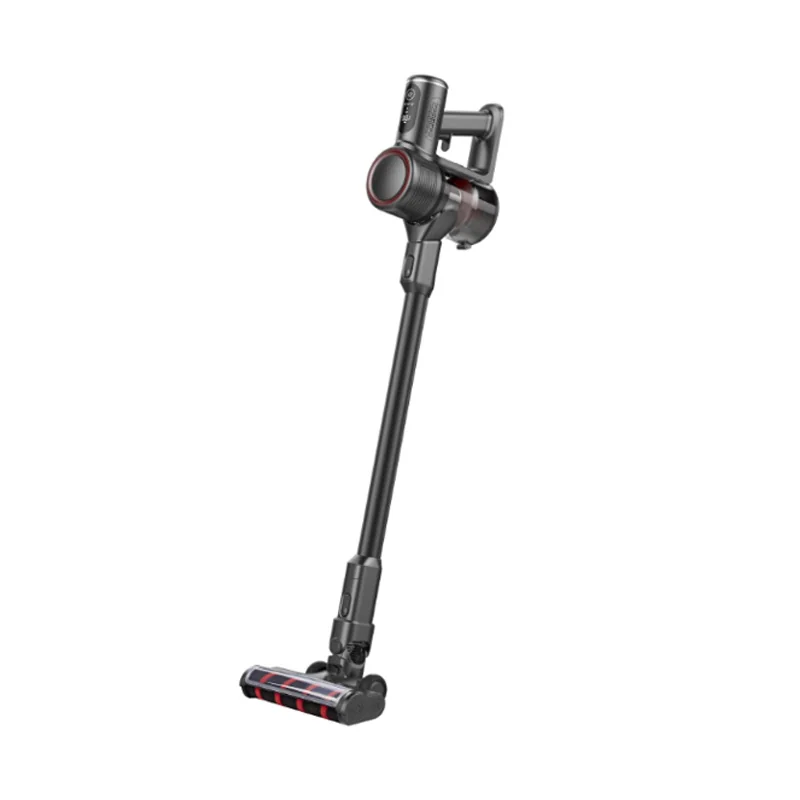 Handheld Vacuum Cleaner — image 3