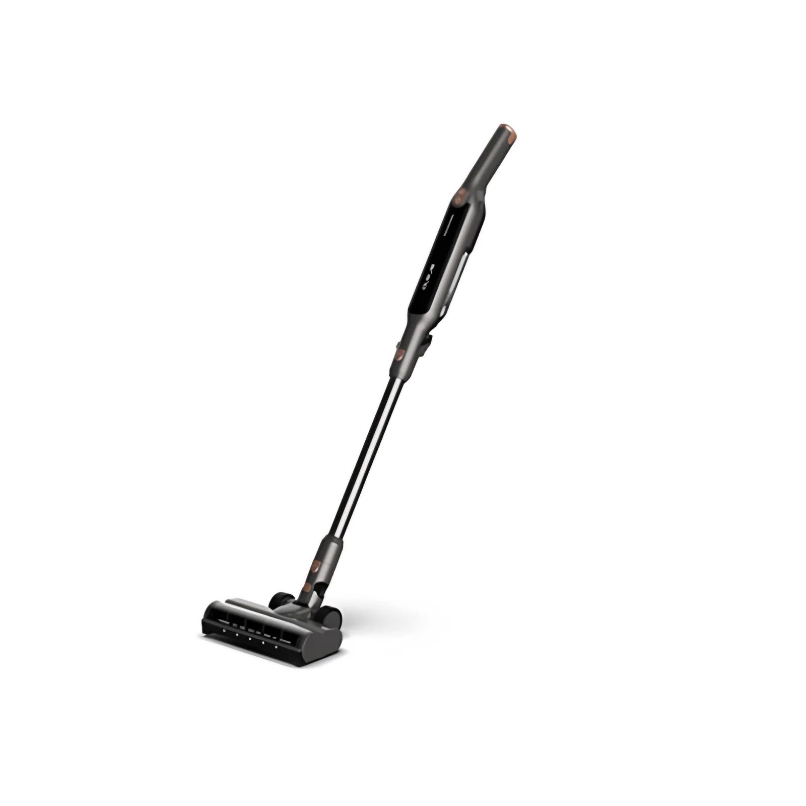 Best-seller aspirateur portable sans fil portable sans cordon