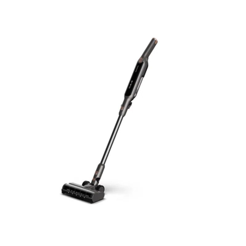 Handheld Vacuum Cleaner — image 3