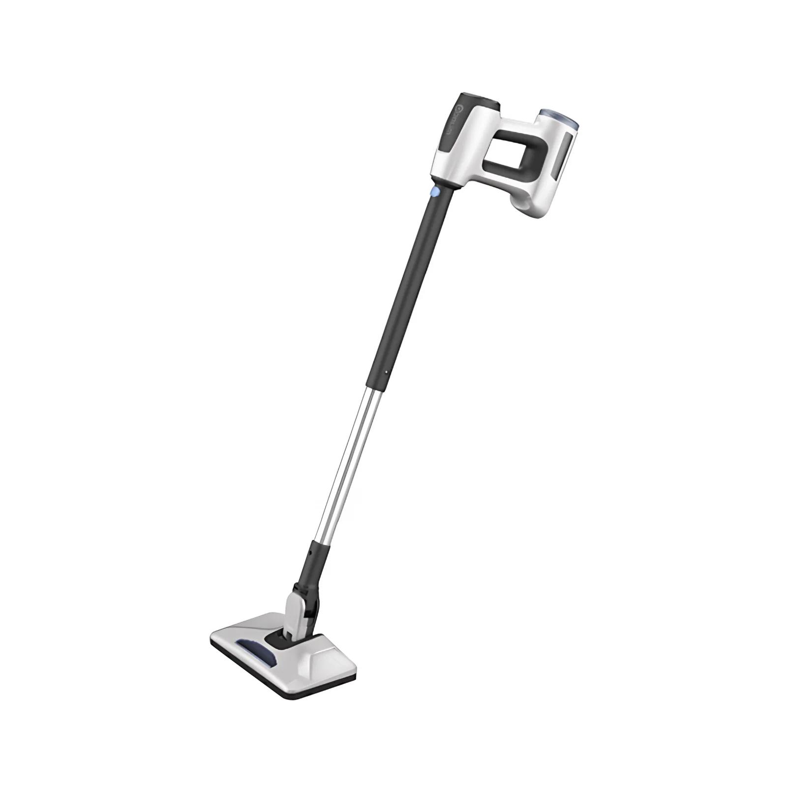 Multi-functional Sterilization Electric Handheld Portable Steam Mop Steam Cleaner Wet Dry High Pressure Electric Floor Mop