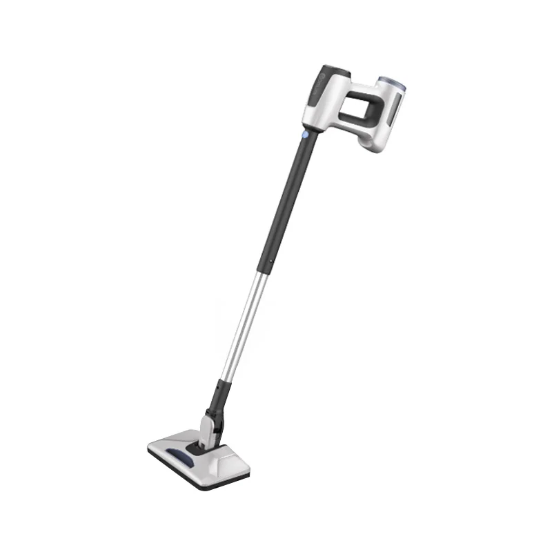 Steam Mop & Polisher — image 5