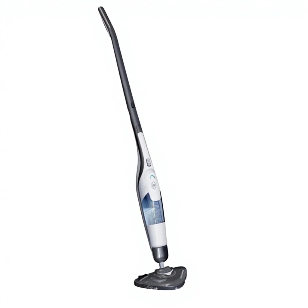 Steam Mop & Polisher — image 5