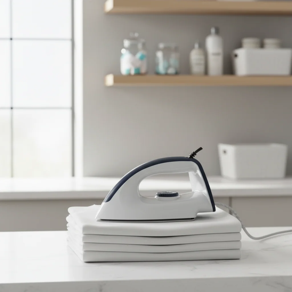 Garment Care Appliances — image 3