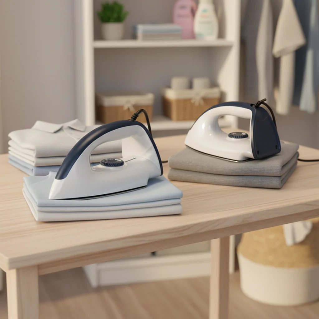 Entretien du linge — image 2
