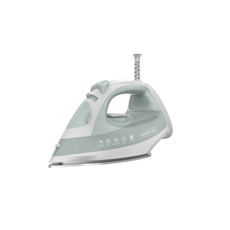 Garment Care Appliances — image 3