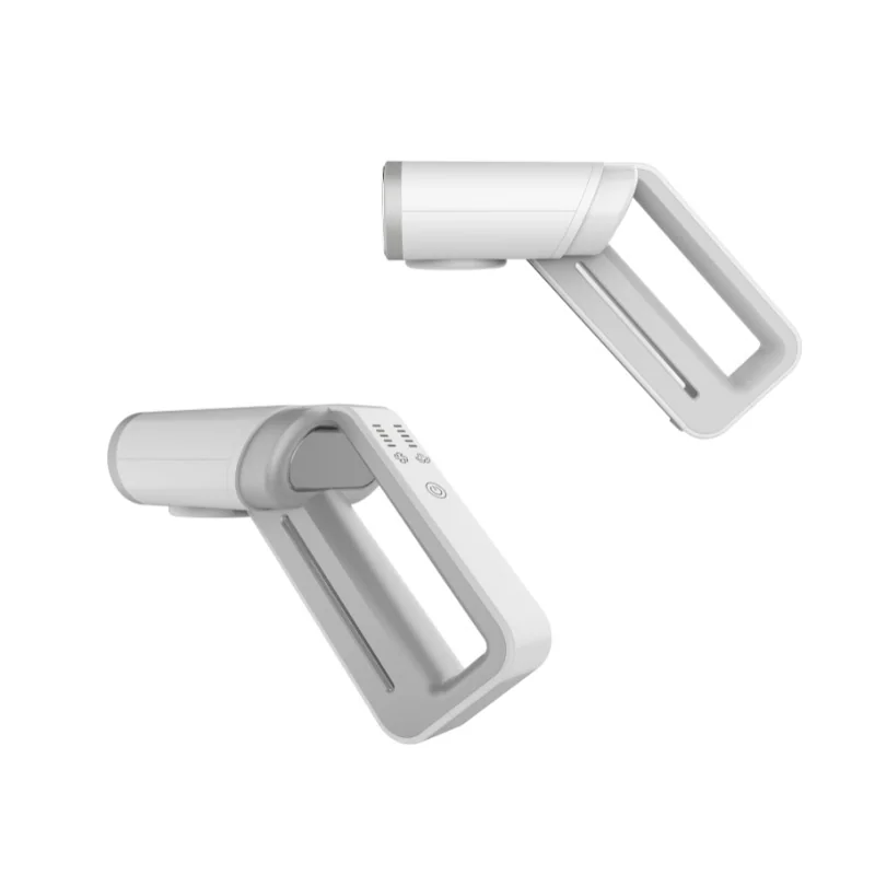 Garment Care Appliances — image 3
