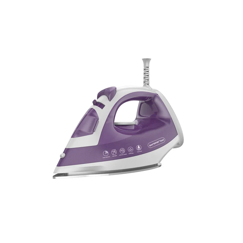 Garment Care Appliances — image 4