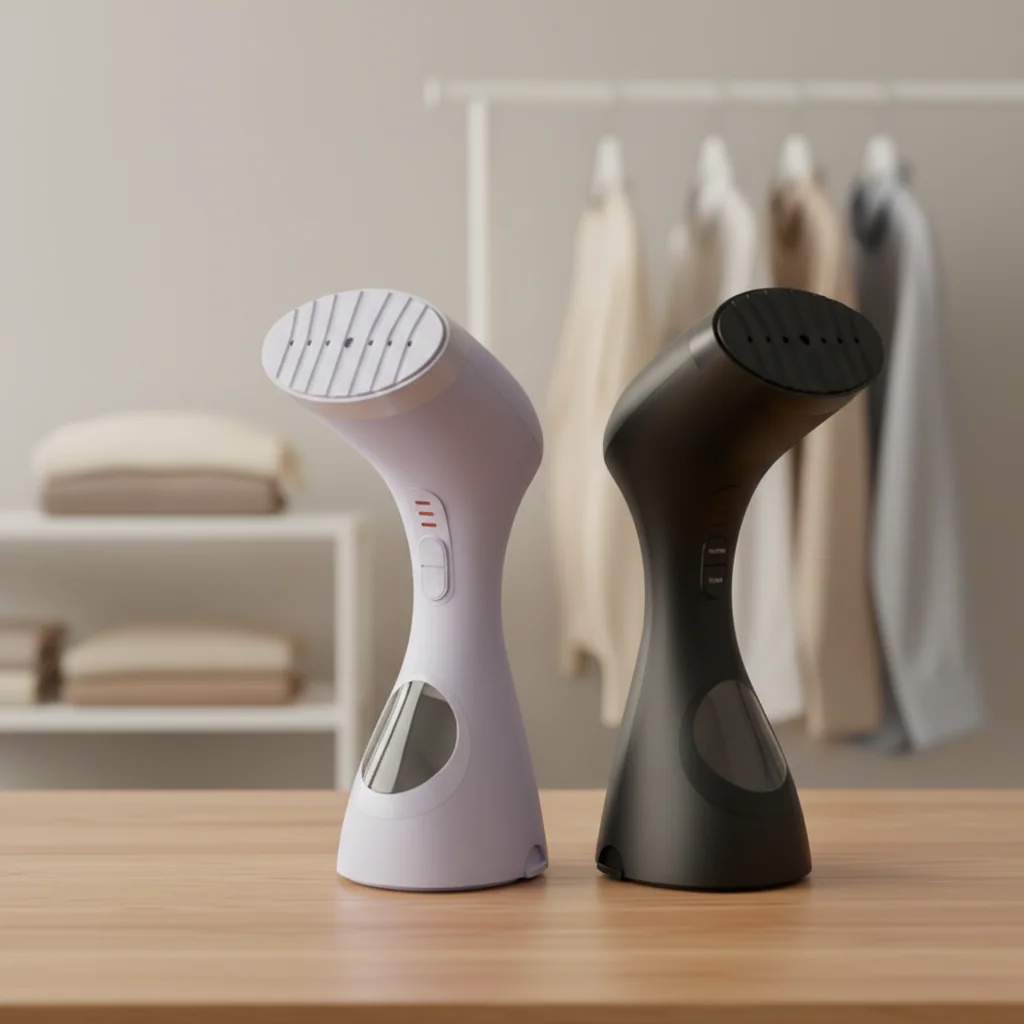 Garment Care Appliances — image 2