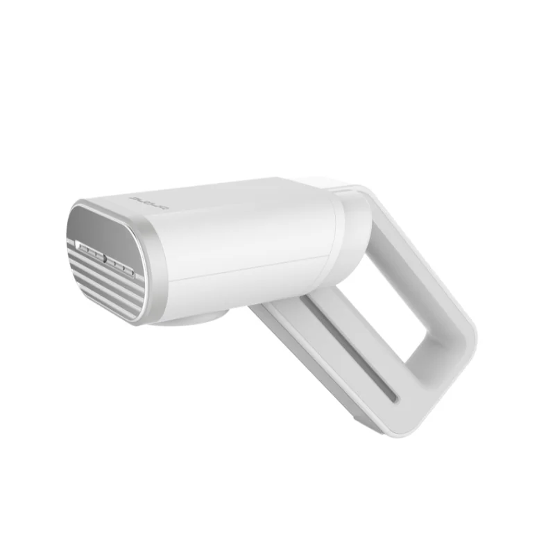 Garment Care Appliances — image 2