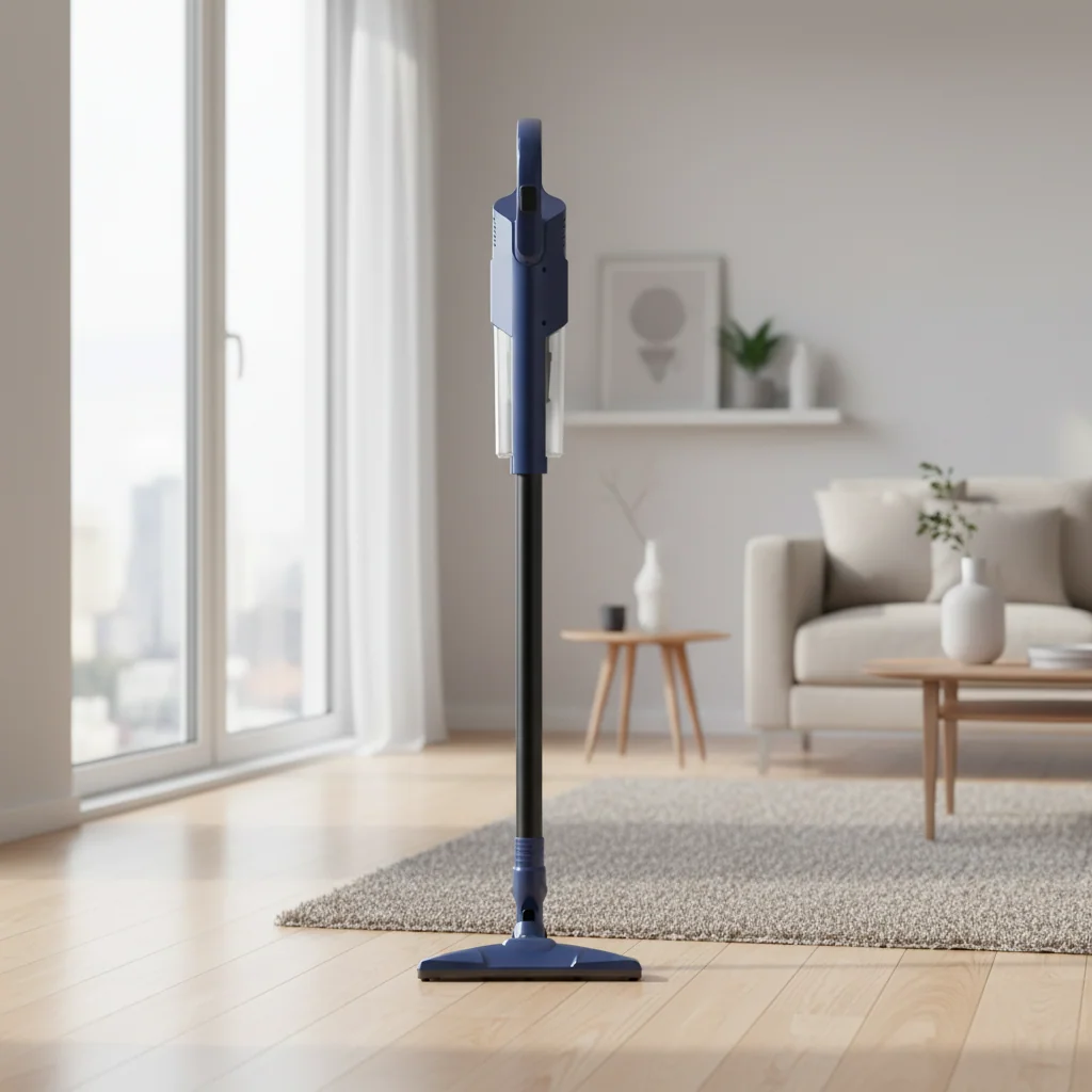 Aspirateur à main — image 4