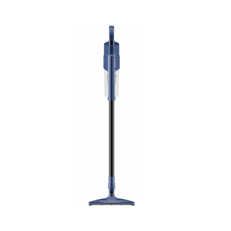 Handheld Vacuum Cleaner — image 4