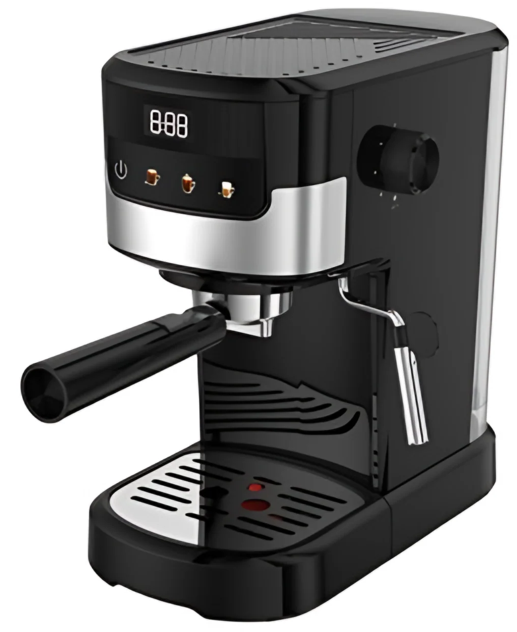 Coffee Machine — image 4