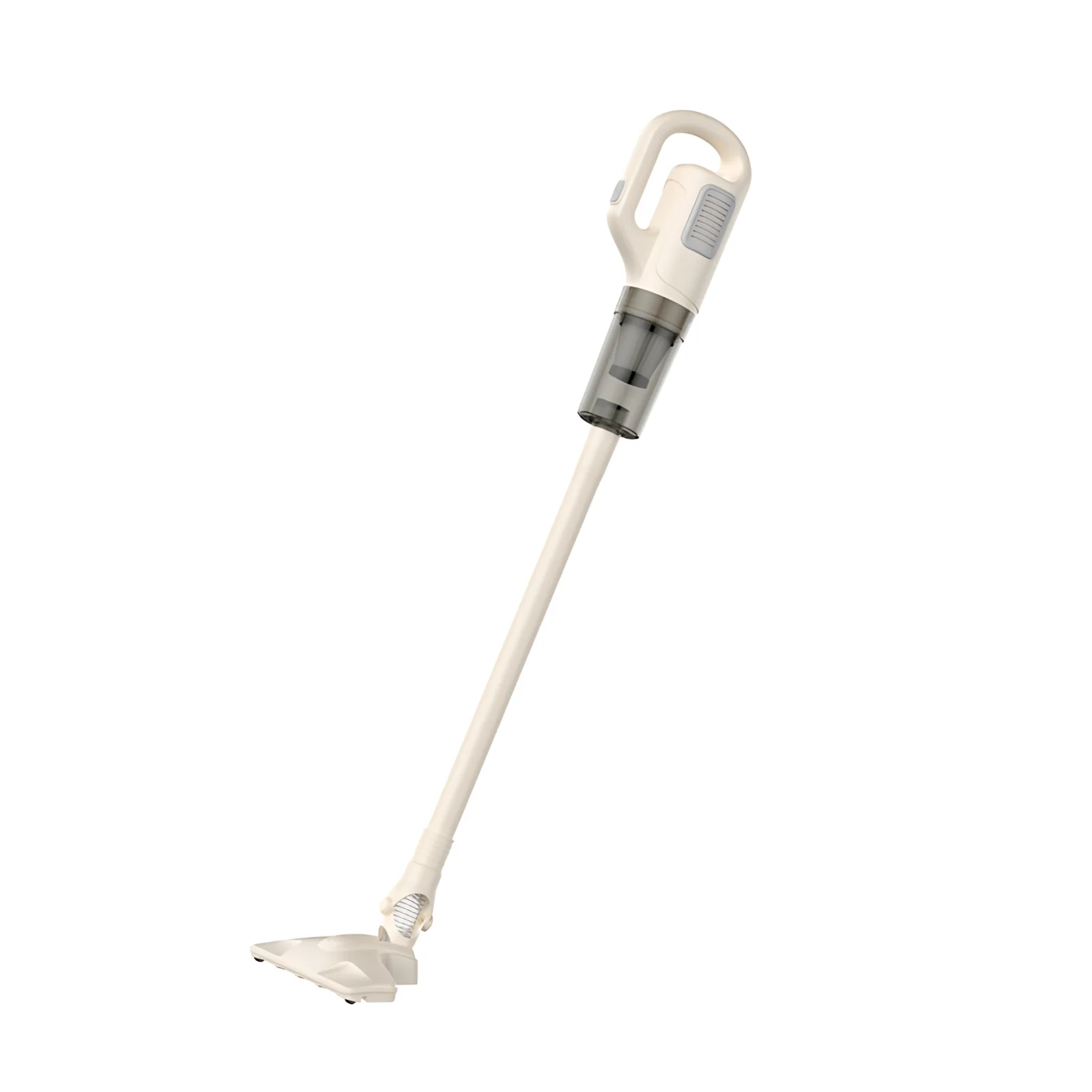 Upright Hand Held Vacuum Cleaner Bed Mattress Stick Vacuum Cleaner for Home Car