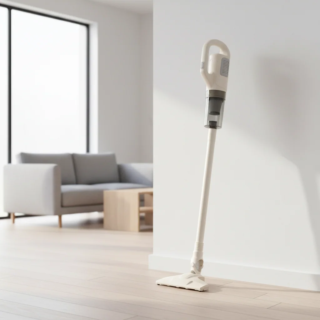 Aspirateur à main — image 3