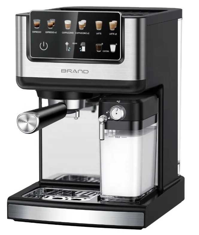 Machine à café — image 2