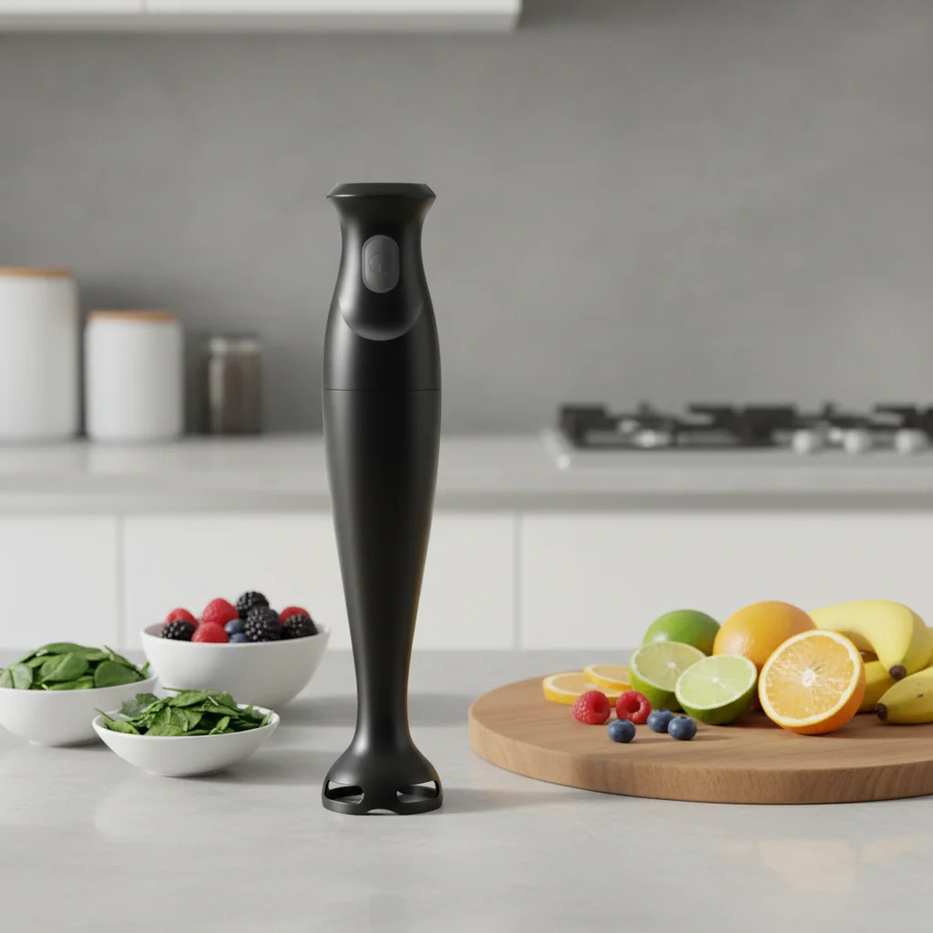 Batedeira planetária e liquidificador — imagem 4