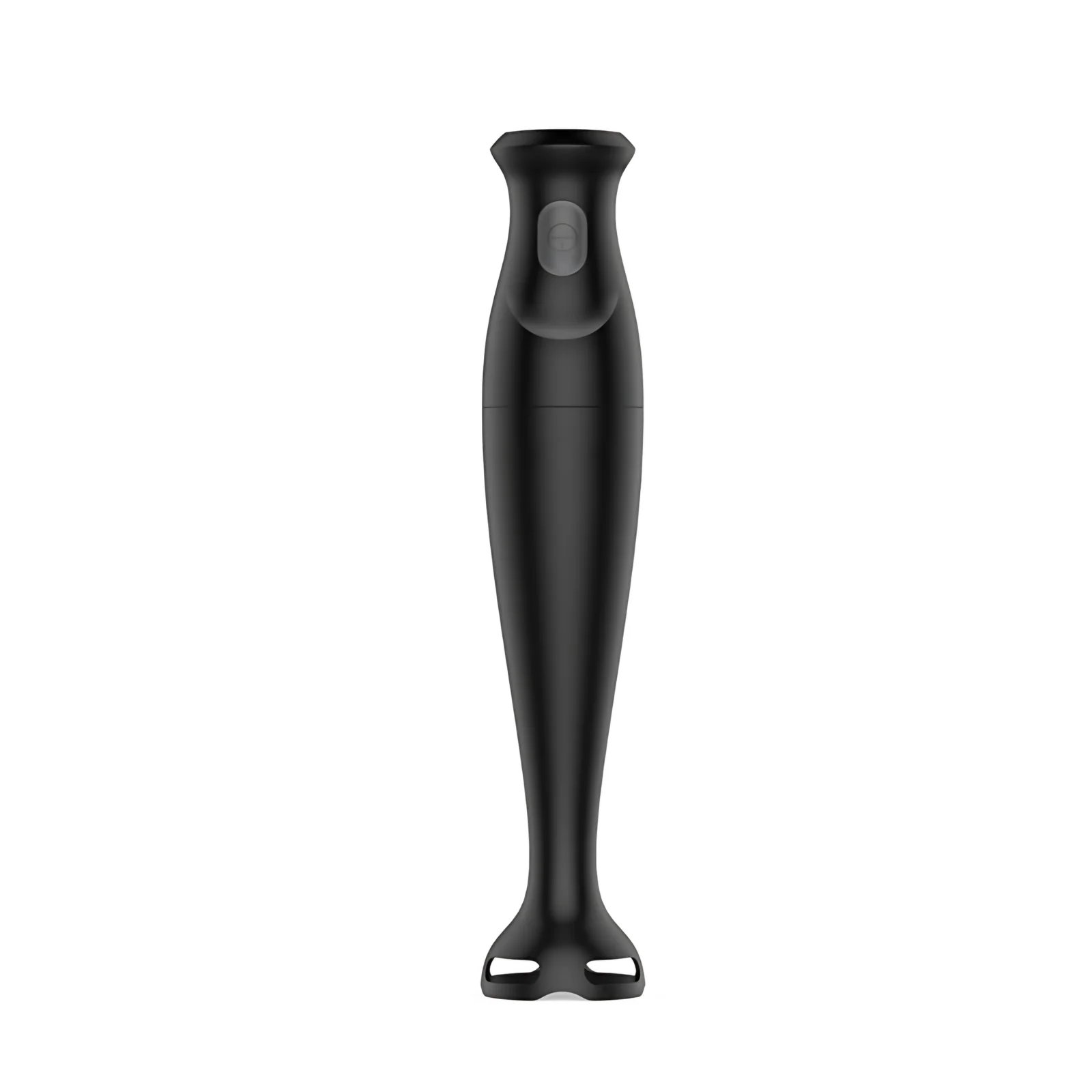 Electric Hand Blender Stick Mixer with Cup Household & Hotel Use 700ml Capacity CE Certified