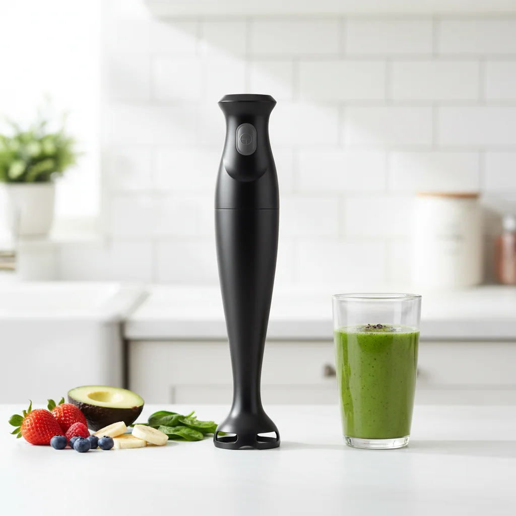 Batedeira planetária e liquidificador — imagem 2