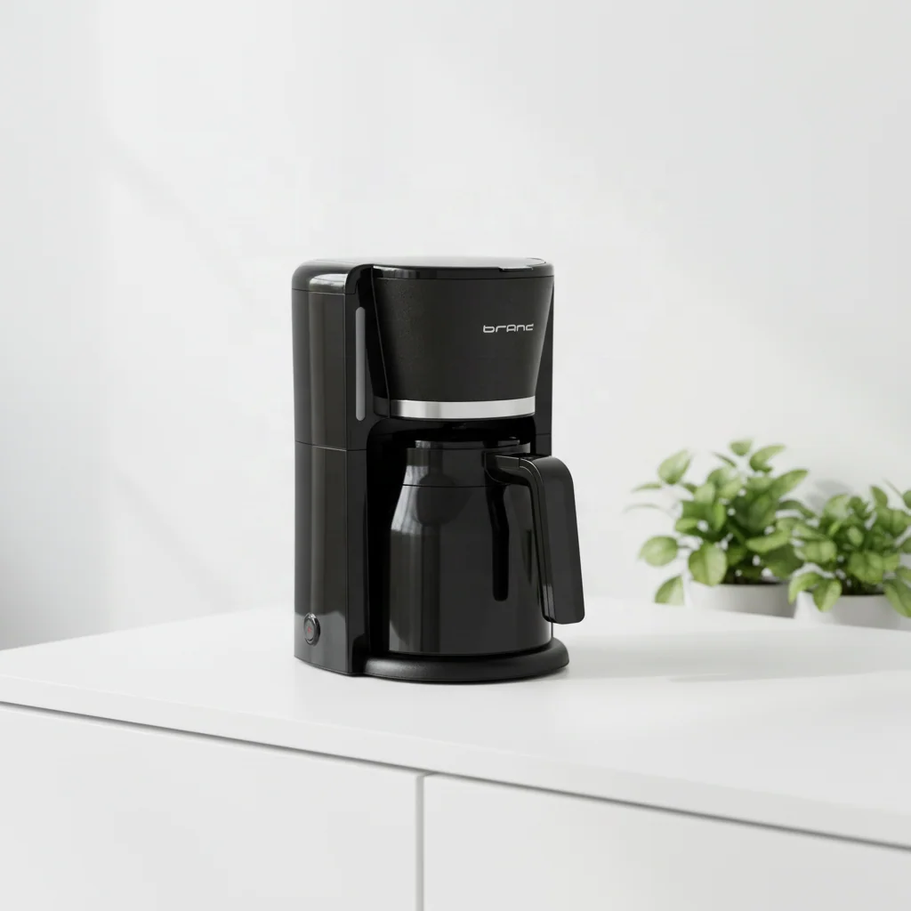 Máquina de café — imagem 2