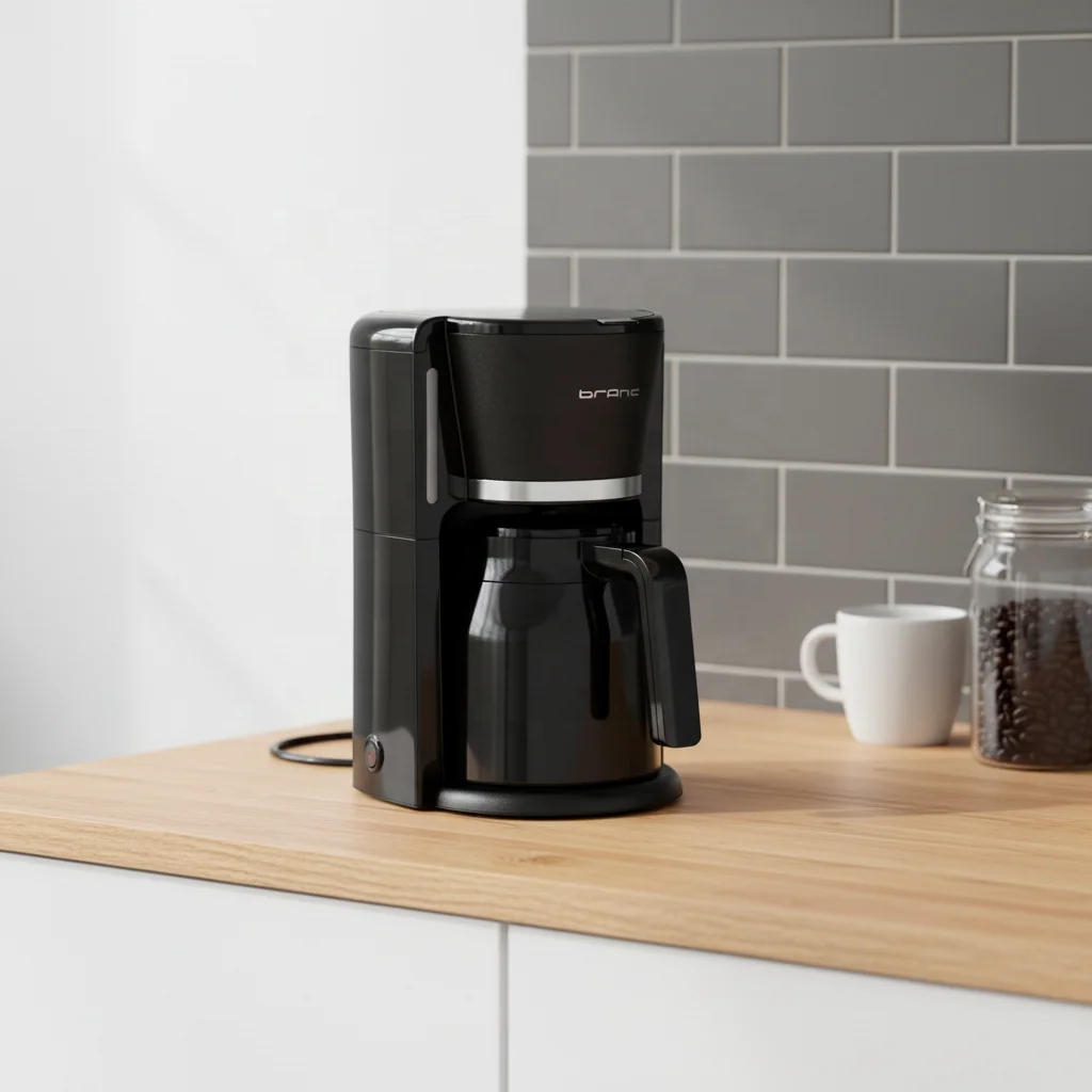 Máquina de café — imagem 3