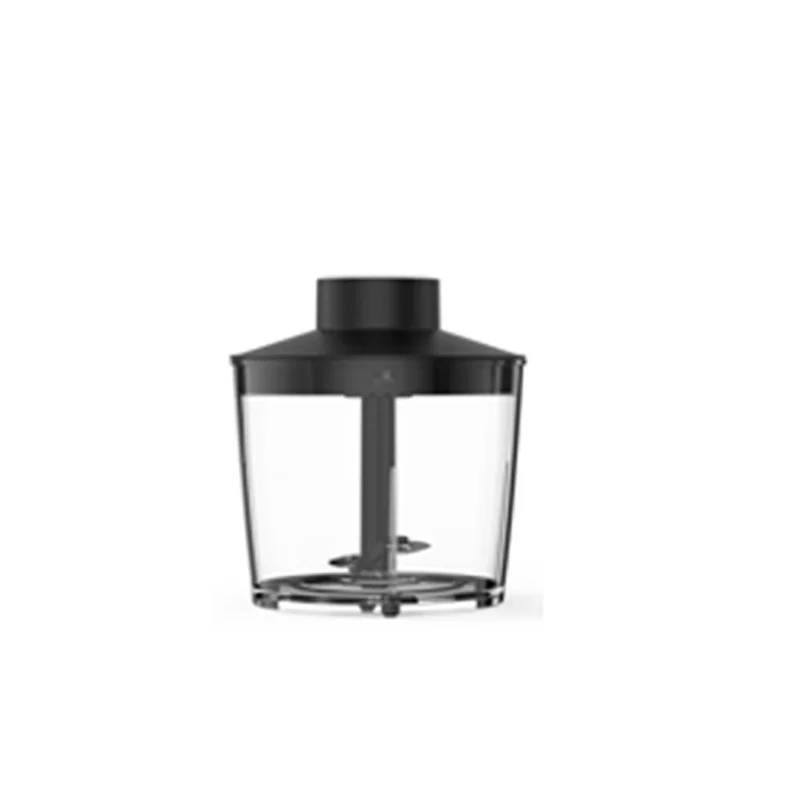 Stand Mixer & Blender — image 5