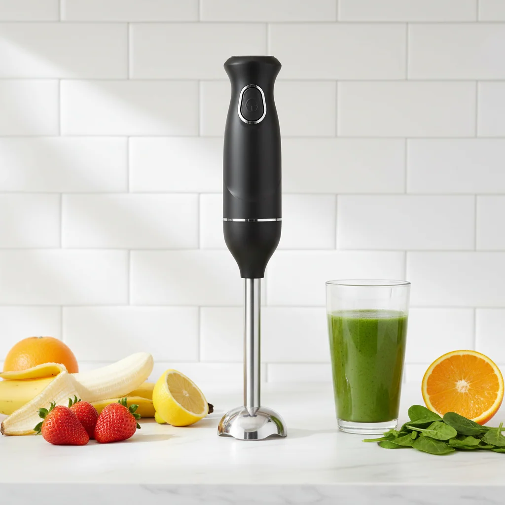 Batedeira planetária e liquidificador — imagem 2