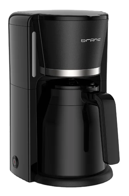 Machine à café — image 4